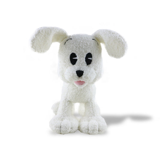 Boop! The Musical Pudgy Plush