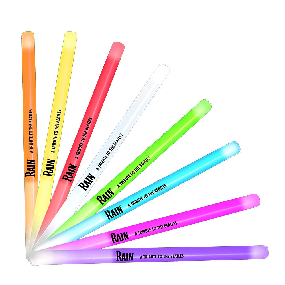 Glow Stick