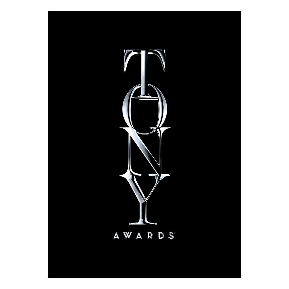 2016 Magnet