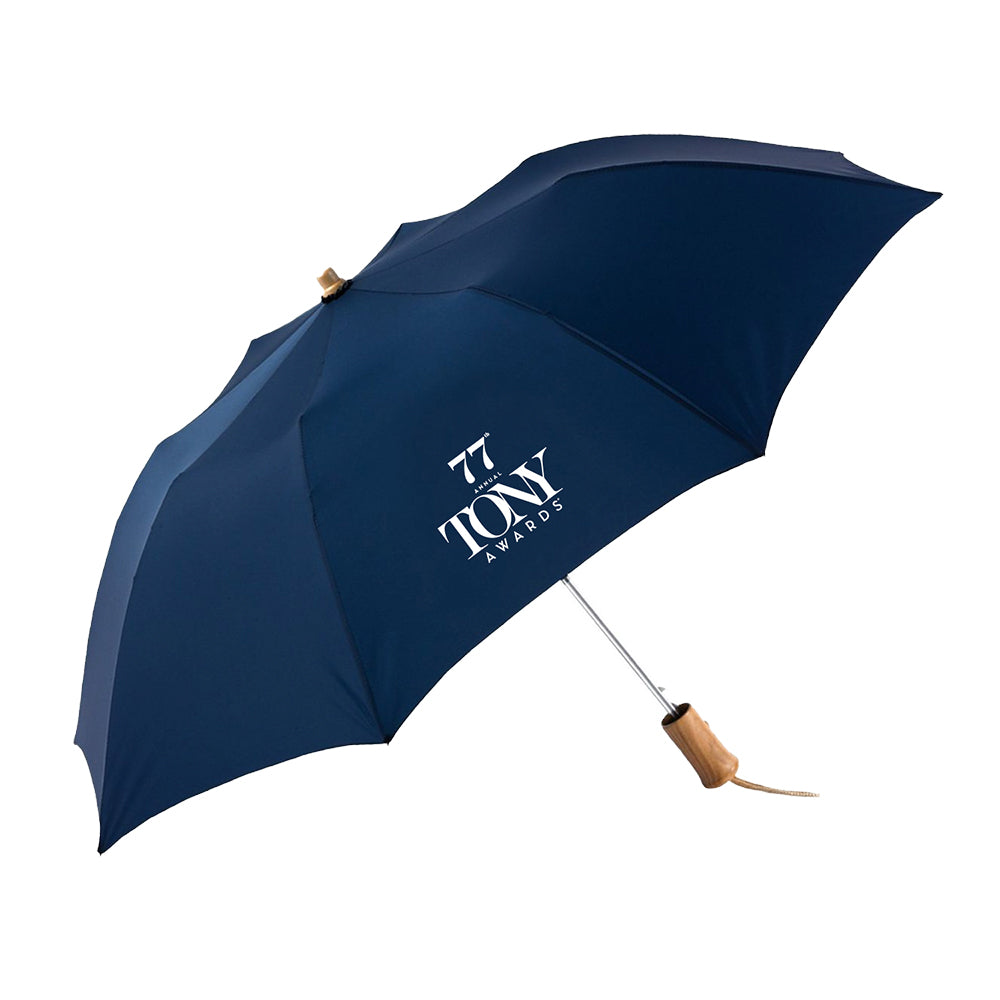 Tony Awards 2024 Umbrella