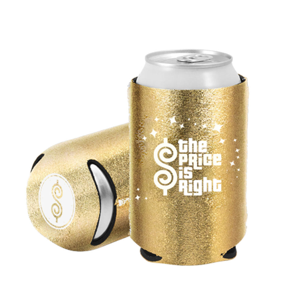 http://aracaeventmerch.com/cdn/shop/products/prl-gold-koozie.jpg?v=1703319871