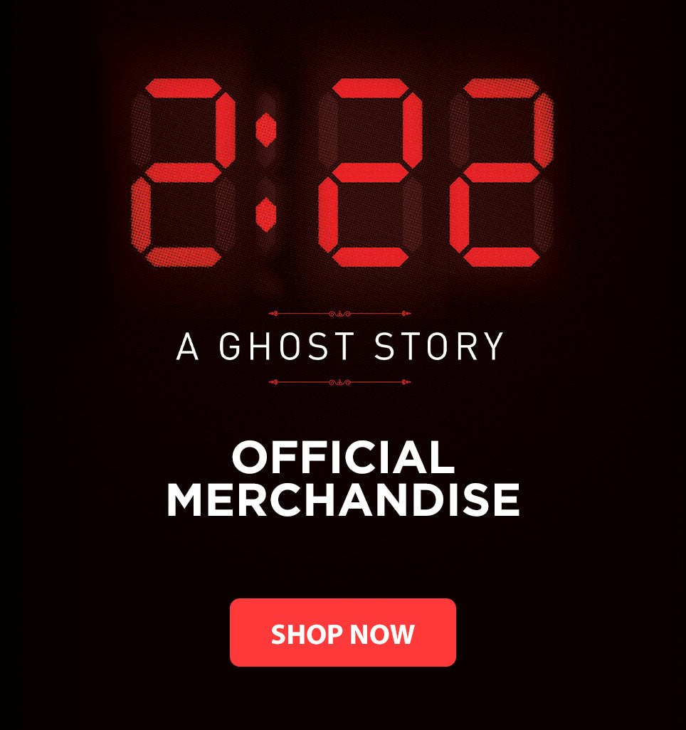 2GS Homepage