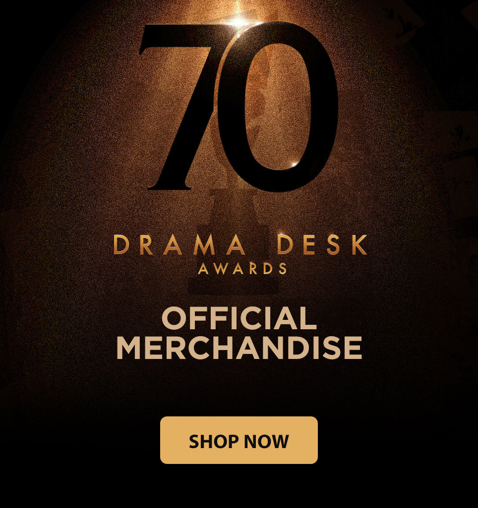 DSK Homepage