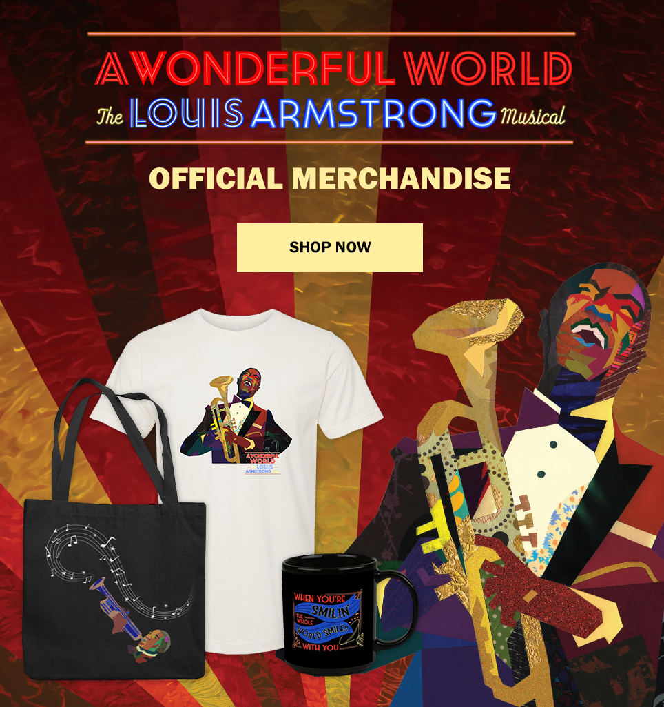 WNW Homepage
