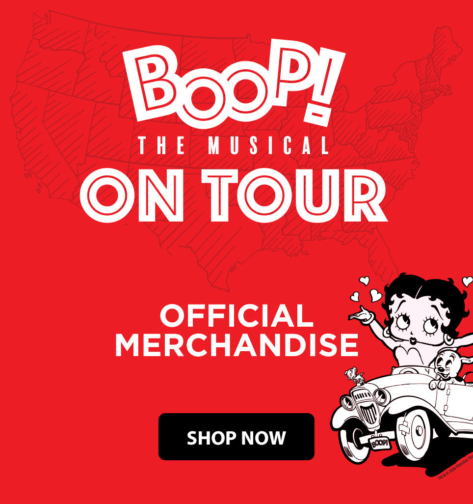 BOO Homepage
