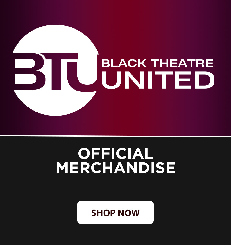 BTU Homepage
