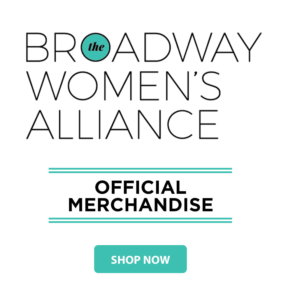 BWA Homepage
