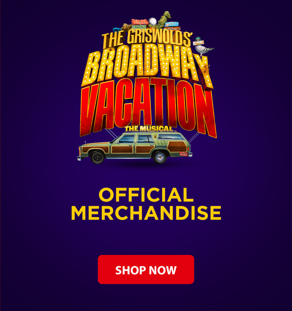 BWV Homepage