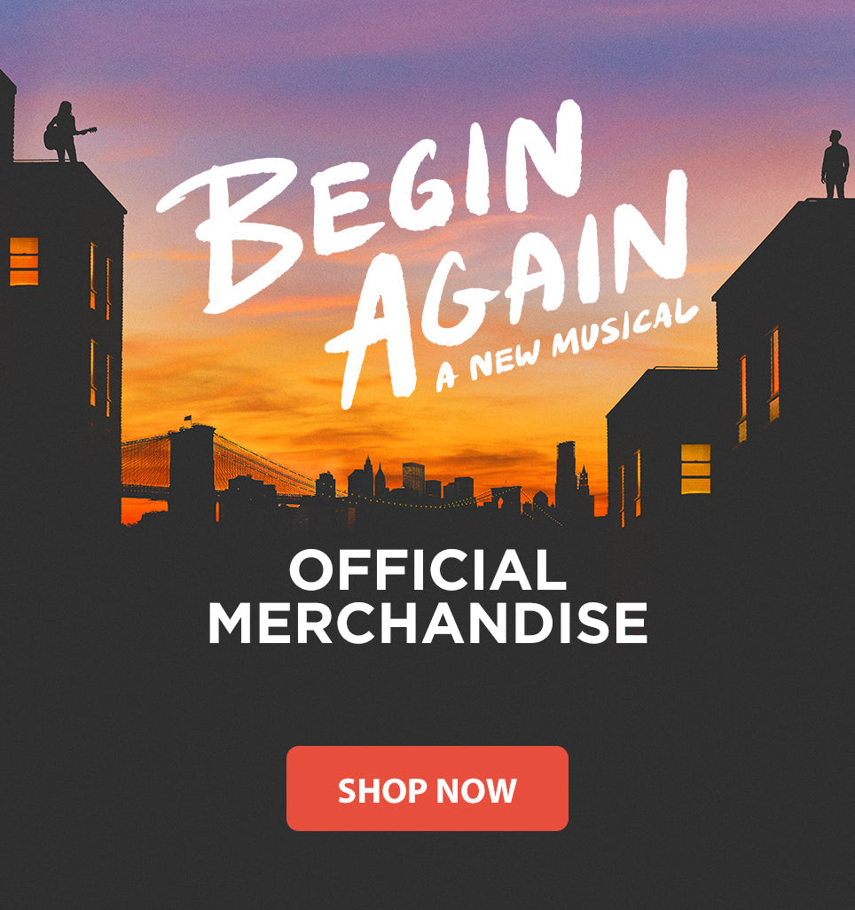 BGA Homepage