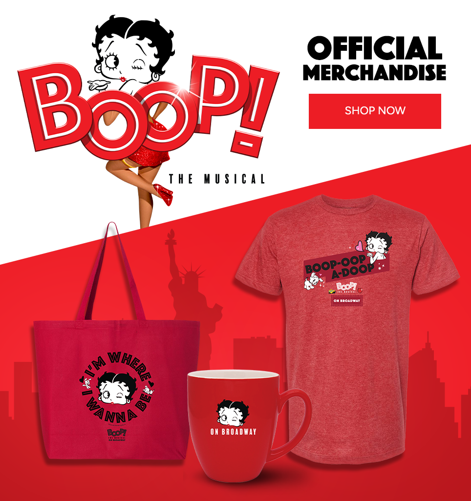 BOO Homepage