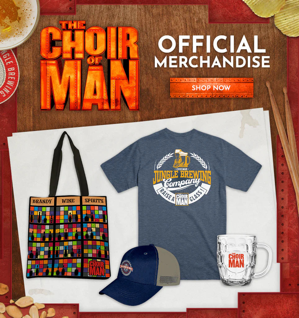 CMN Homepage