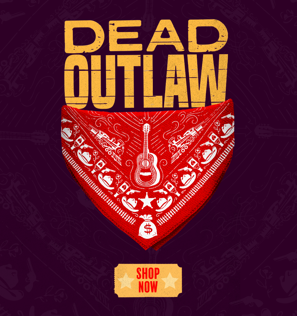 DDO Homepage
