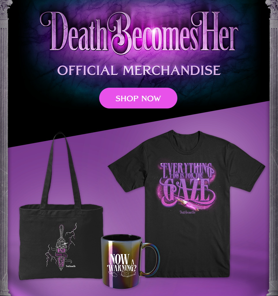 DBH Homepage