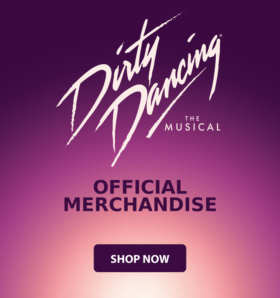 DRD Homepage