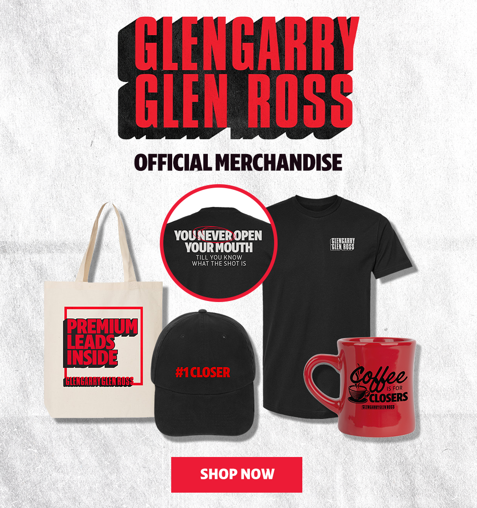 GGR Homepage