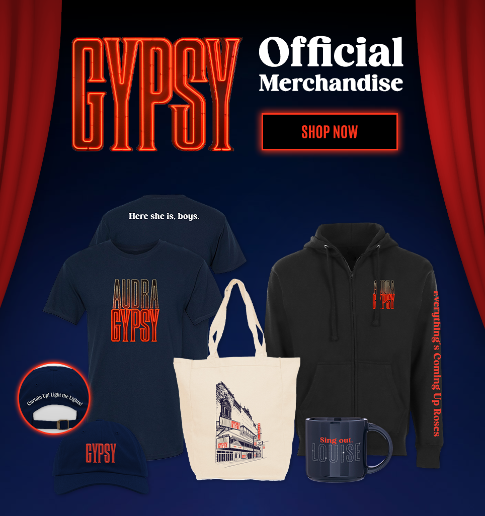 GYP Homepage