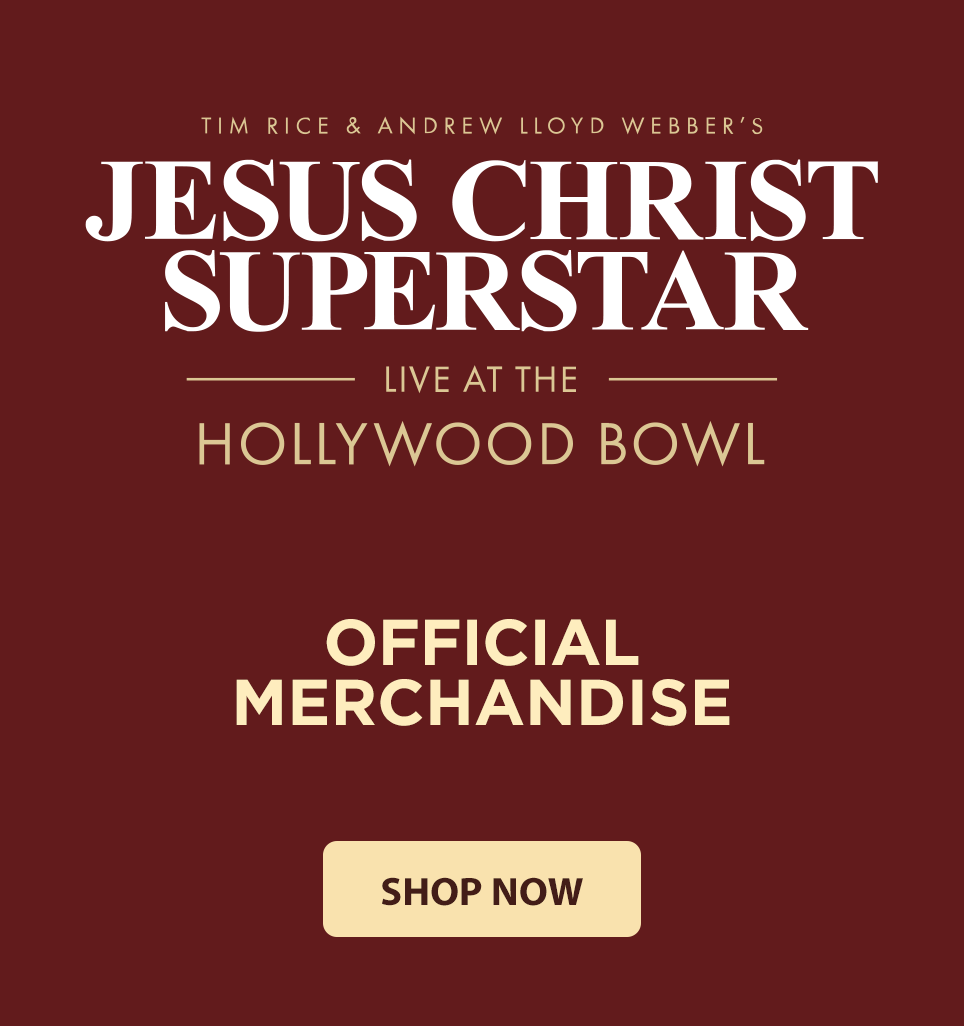 JCS Homepage