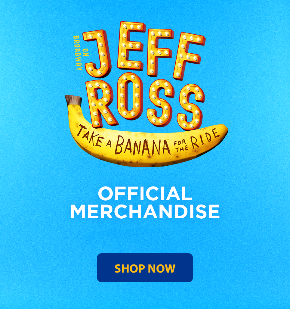 JFR Homepage