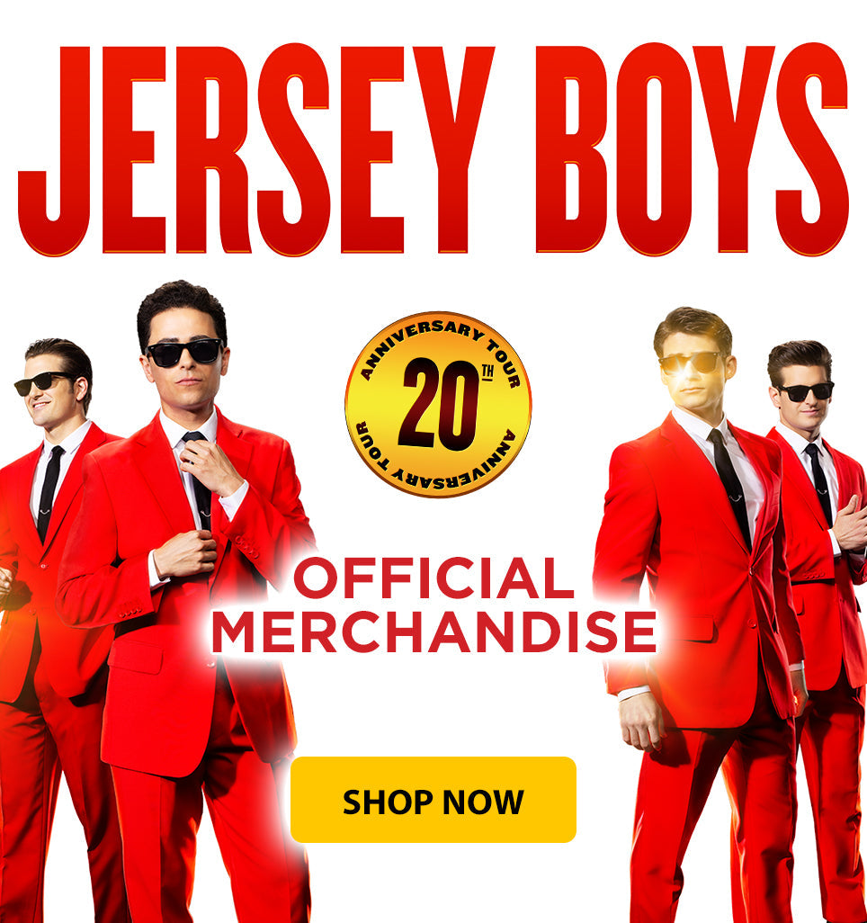 JBZ Homepage
