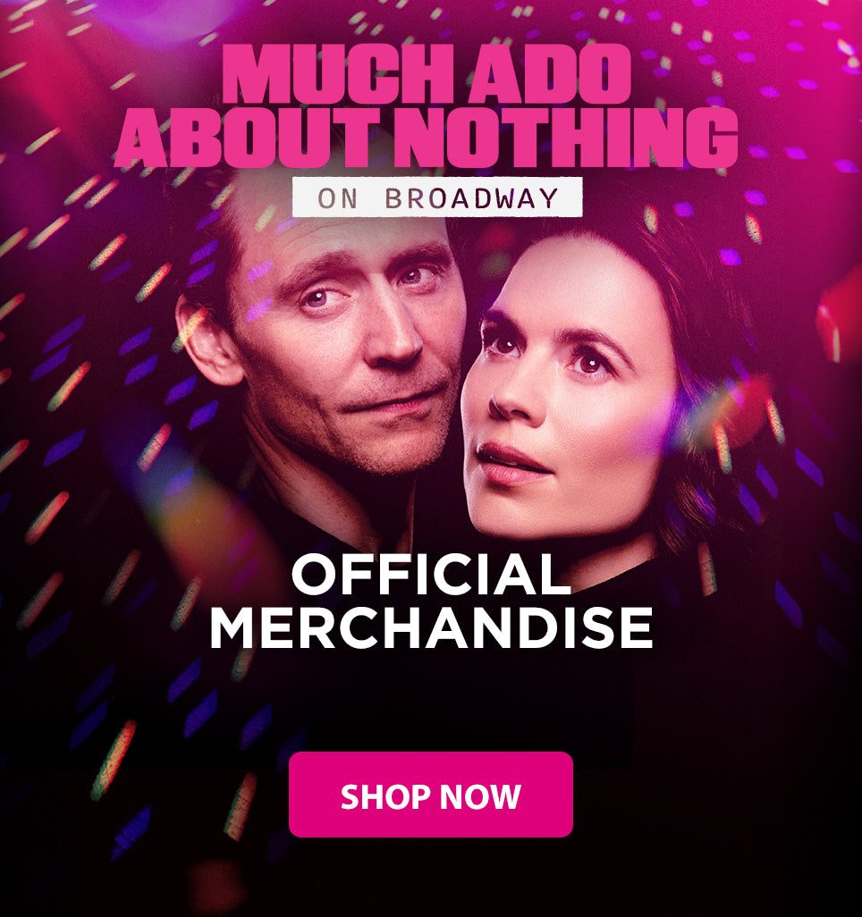 MNO Homepage