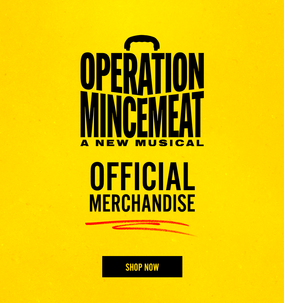 OPM Homepage