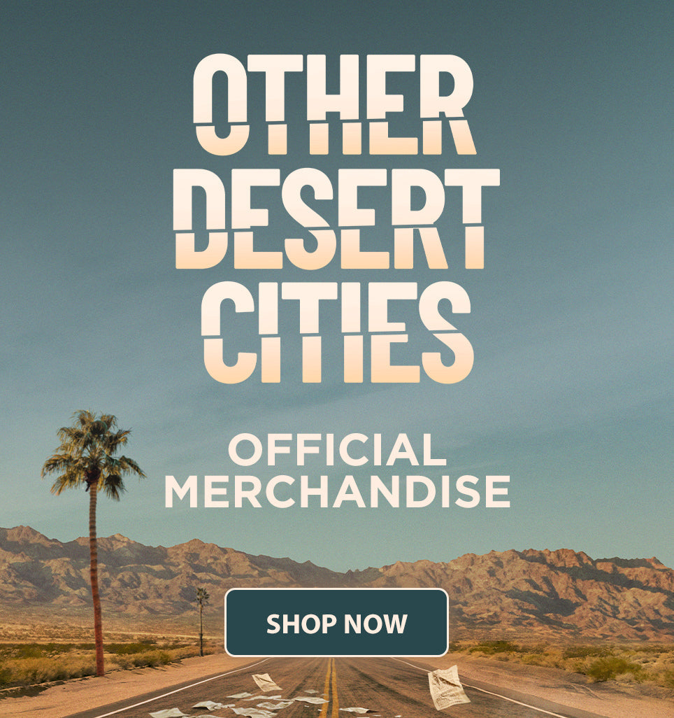 ODC Homepage