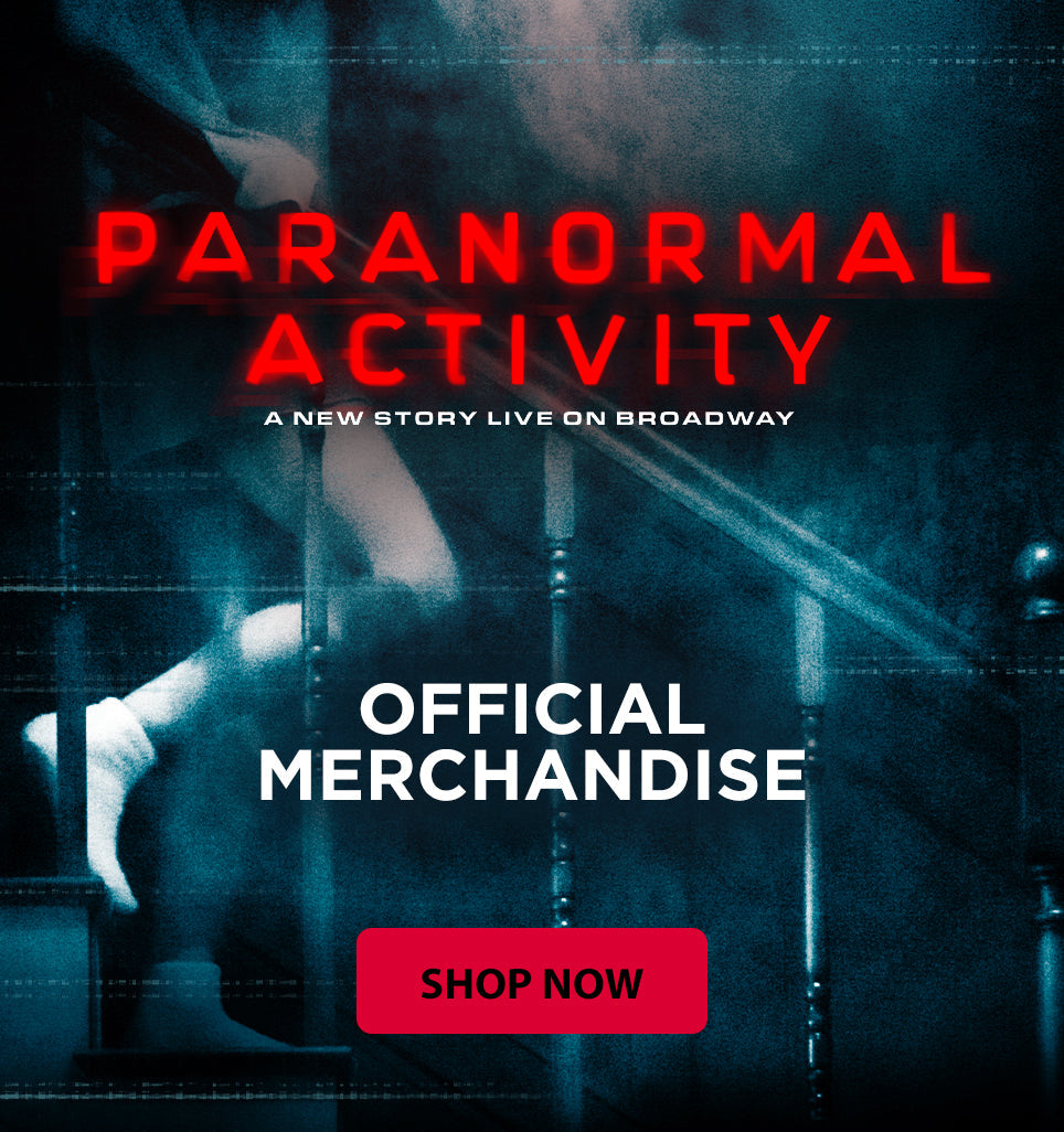 PNA Homepage