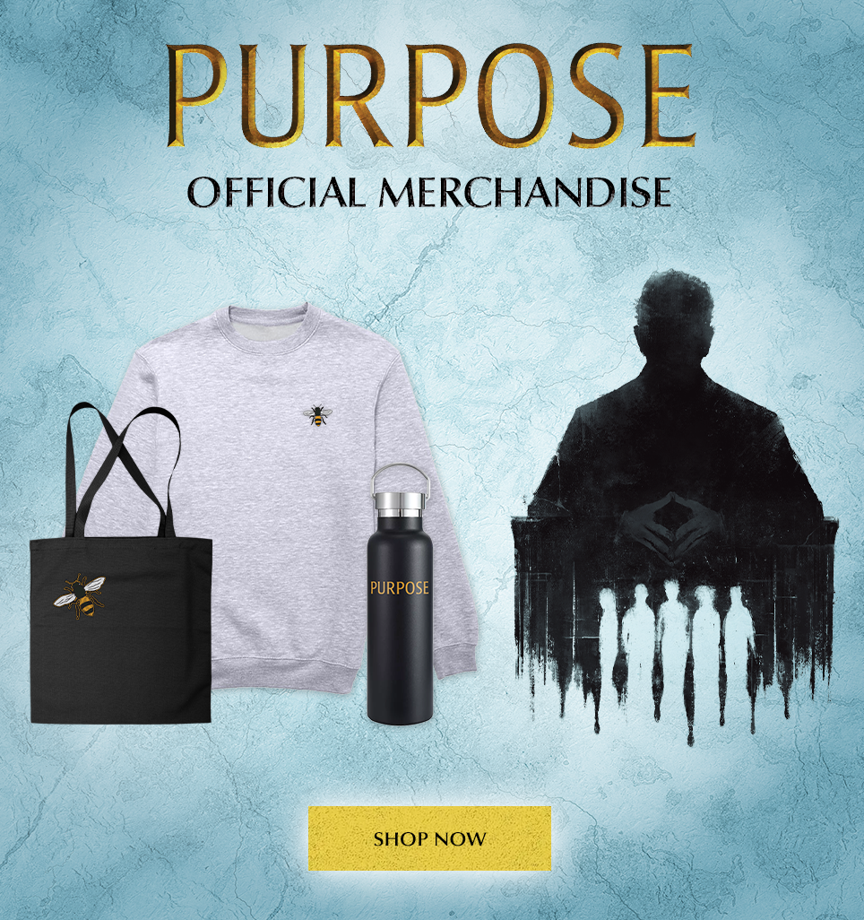 PUR Homepage