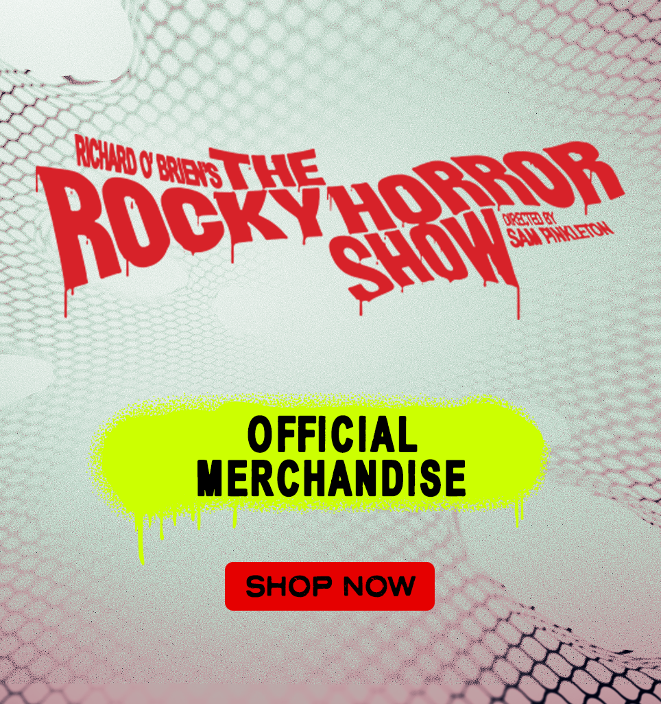 RHR Homepage