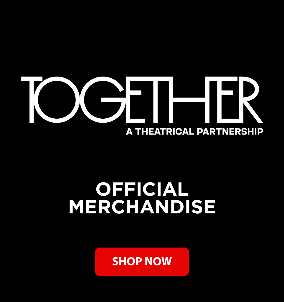 TGT Homepage