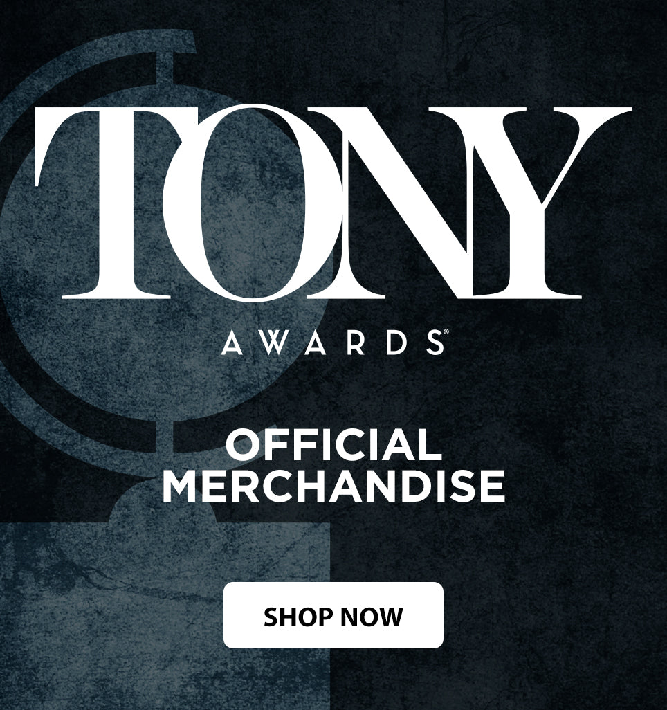 TON Homepage