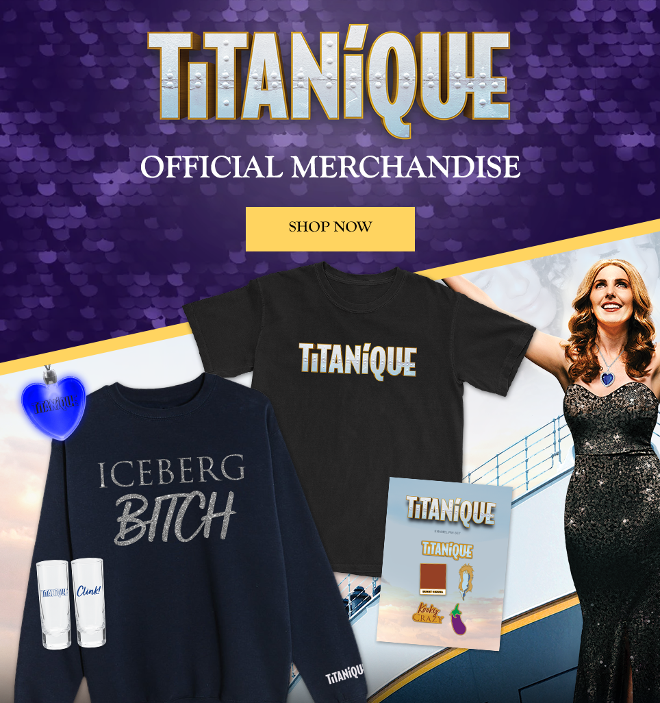 TTQ Homepage