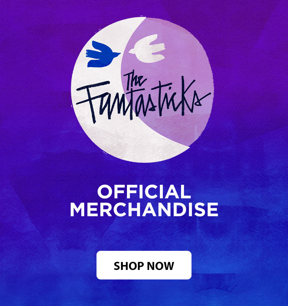 FNT Homepage