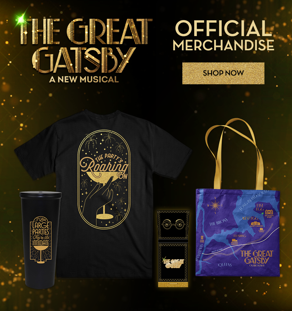 GGB Homepage