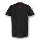 2:22 A Ghost Story Tee