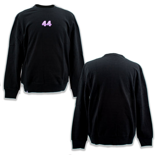 44 Musical Sweatshirt