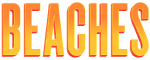 Araca Event Merch