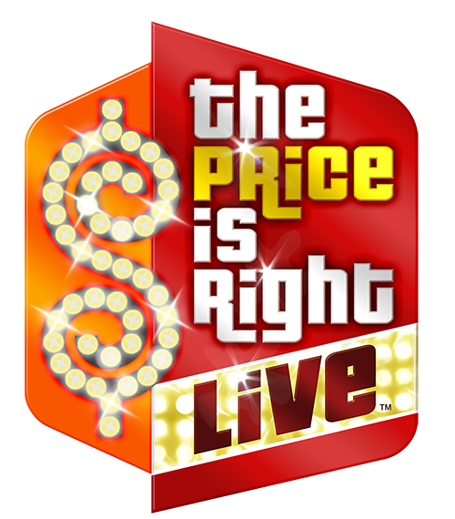 Pin on The Price Is Right