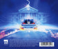 Back to the Future the Musical Original Cast Recording (CD)