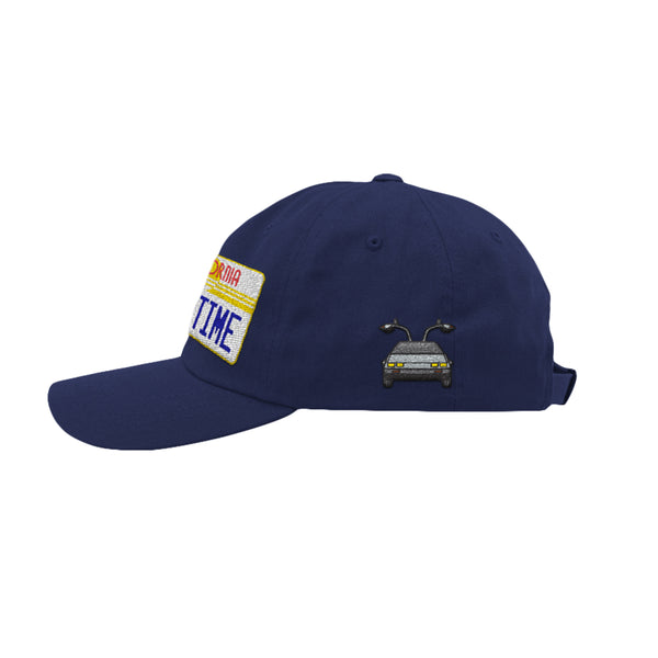 baf-time-hat_1_3abc74a9-4f02-