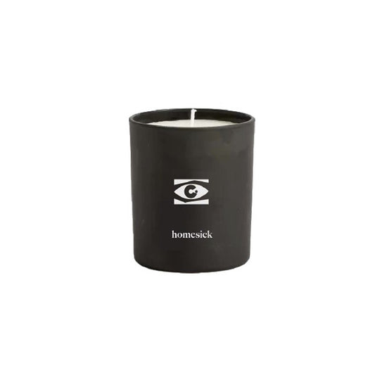 Cabaret Homesick Candle
