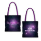 Death Becomes Her Dead Tote