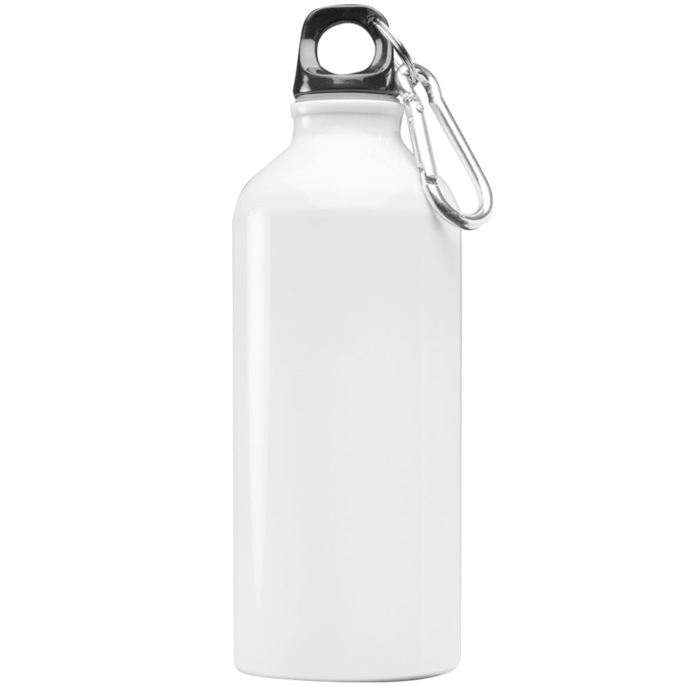 DGM Sample Water Bottle