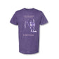 Dirty Dancing: The Musical Logo Tee