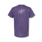 Dirty Dancing: The Musical Logo Tee