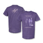 Dirty Dancing: The Musical Logo Tee