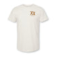 Drama Desk Awards 70th Anniversary T-Shirt