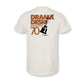 Drama Desk Awards 70th Anniversary T-Shirt