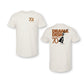 Drama Desk Awards 70th Anniversary T-Shirt