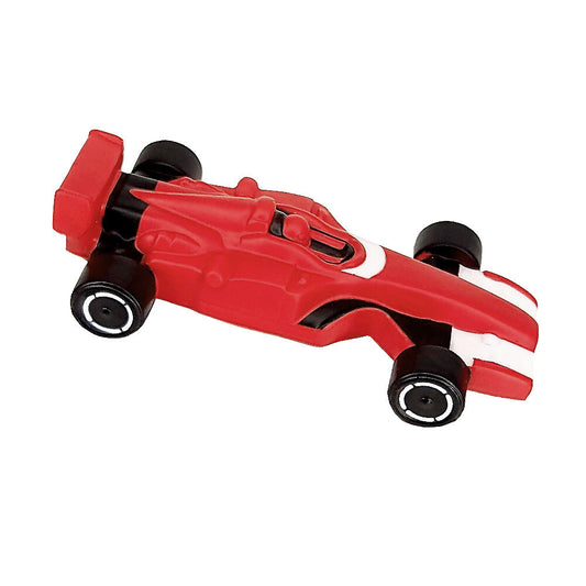 F1E Stress Toy
